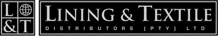 Lining & Textile Distributors (Pty) Ltd