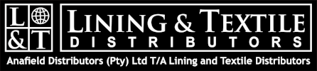 Lining & Textile Distributors