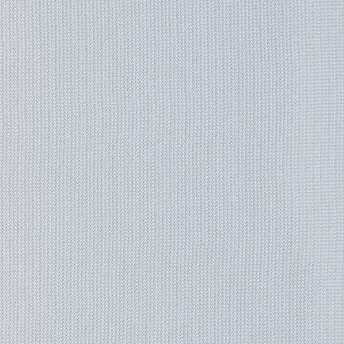 Warpknit (Tricot Lining)