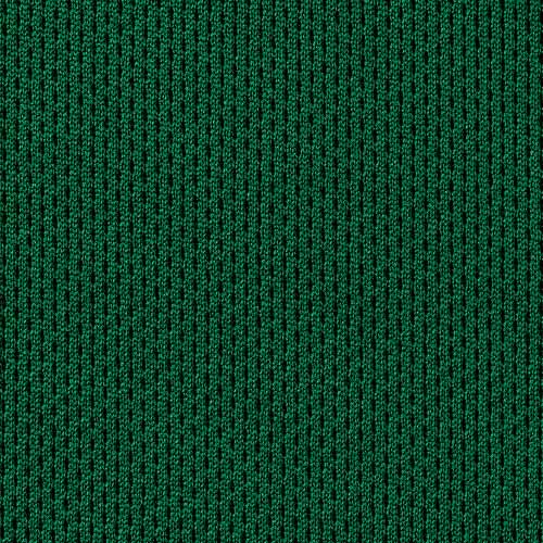Sports Knit