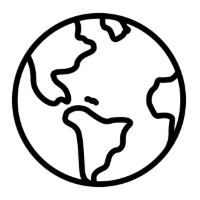 about-sourcing Top-tier fabrics, globally sourced