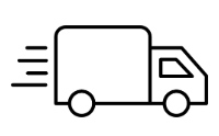 home-delivery 48-hour delivery across South Africa