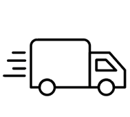 fast-delivery 48-hour delivery throughout South Africa