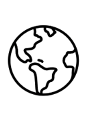 global-sourcing Top-tier fabrics, globally sourced for all sectors